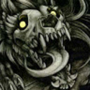 Meet your Posher, Natalya